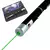 Puntero Laser Green Laser Pointer