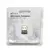 Adaptador Bluetooth 5.1 WIRELESS BT-51