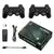 Consola Game Stick 2.4G Wireless Gamepad - comprar online