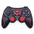 Joystick Bluetooth Suono Wireless Controller X3 ARGEN en internet