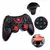 Imagen de Joystick Bluetooth Suono Wireless Controller X3 ARGEN