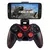 Joystick Bluetooth Suono Wireless Controller X3 ARGEN