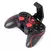 Joystick Bluetooth Suono Wireless Controller X3 ARGEN - tienda online