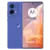 Motorola Moto G85 5G