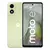 Motorola Moto E14 en internet