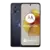 Motorola Moto G73 5G