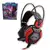 Auricular Gamer NOGA Conquer ST-CONQUER