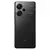 Xiaomi Redmi Note 13 Pro Plus 5G - tienda online