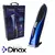 Cortapelo de Pelo DINAX Caja Azul