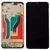 Modulo Pantalla Samsung Galaxy A10s Original - comprar online