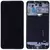 Modulo Pantalla Samsung Galaxy M10 Original - comprar online