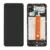 Modulo Pantalla Samsung Galaxy M12 Original - comprar online