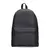 Mochila KOTT F9168