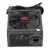 Fuente PC Redragon GC-PS001 500W 80+ - comprar online