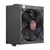 Fuente PC Redragon GC-PS001 500W 80+ - Witech Mayorista