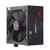 Fuente PC Redragon GC-PS001 500W 80+