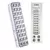 Luz de Emergencia 30 LED OM 7002M