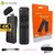 Android Tv Box Stick 4K Hdmi