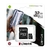 Tarjeta Micro SD Kingston 32GB