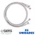 Cañeria Griferia Flexible 50cm (x2)