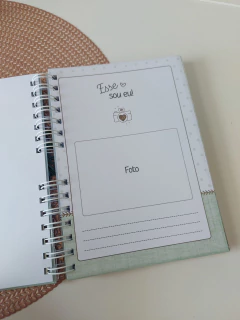 UNIVERSO - loja online