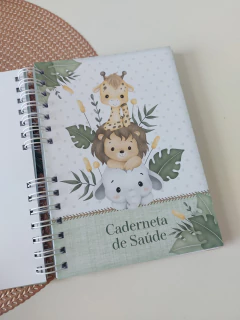 UNIVERSO - comprar online