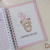 PRINCESA ARIEL - comprar online