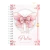 BORBOLETA DELICADA - comprar online