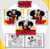 MICKEY - comprar online