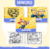 MINIONS - comprar online