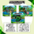 MINECRAFT - comprar online