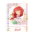 PRINCESA ARIEL - comprar online