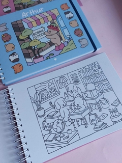 Imagem do BOBBIE GOODS