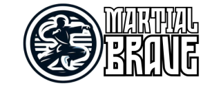 Martial Brave