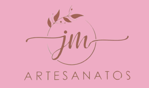 JM Artesanatos