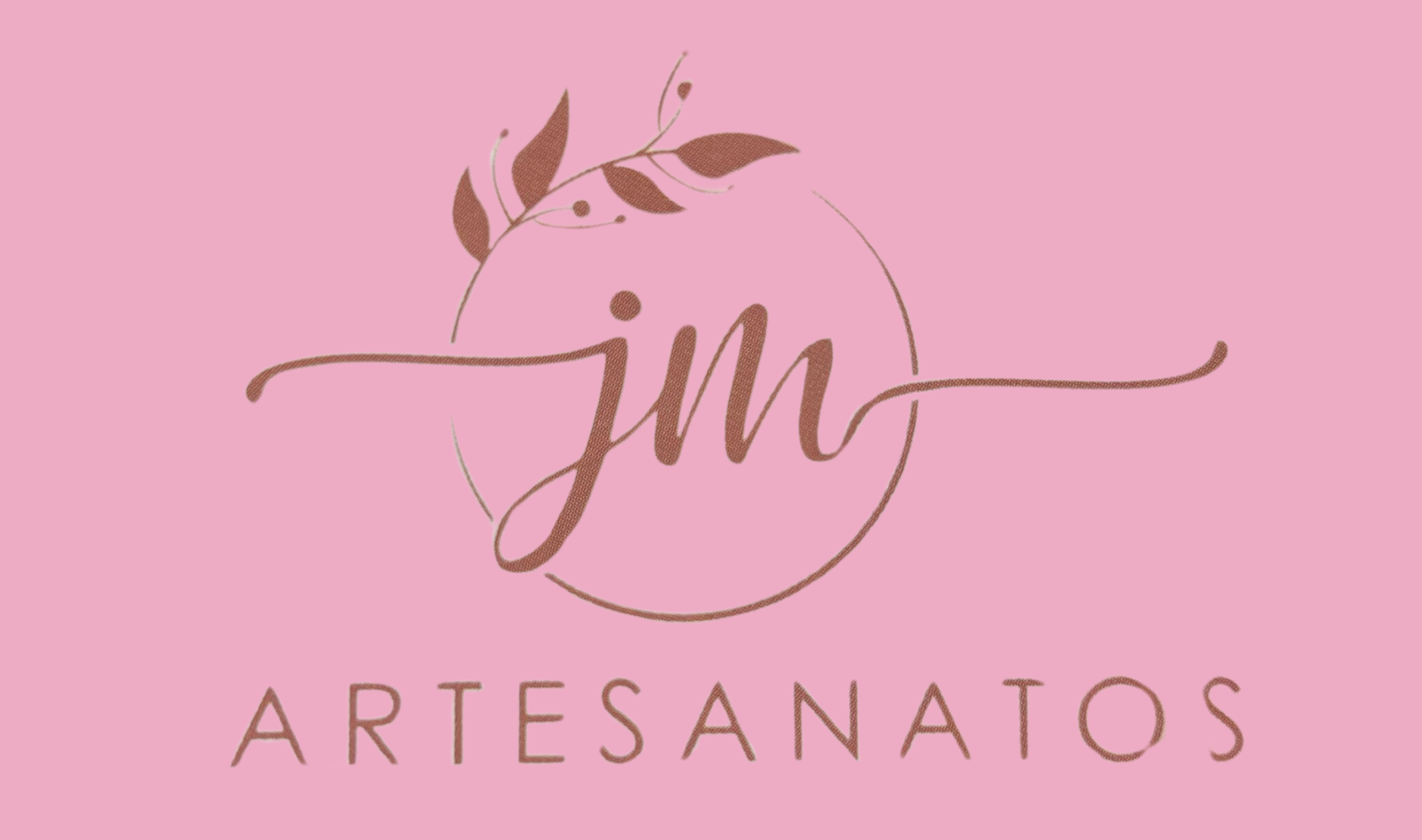 JM Artesanatos