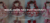 Imagem do banner rotativo JM Artesanatos
