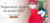 Imagem do banner rotativo JM Artesanatos