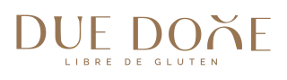 Due donne