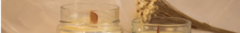 Banner da categoria Velas