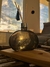Difusor Champagne Toast - comprar online