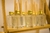 Mini difusor de ambientes - 20 und