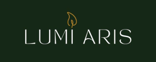 Lumi Aris