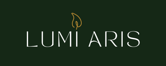 Lumi Aris
