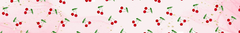 Banner de la categoría NENAS