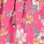 Pack 2 vestidos musculosas floral - comprar online
