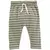 Set 3 piezas body mangas cortas campera y pantalon - comprar online