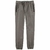 Jogger Bengalina gris