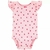Jumper y Body Frutilla en internet
