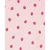 Jumper y Body Frutilla - comprar online
